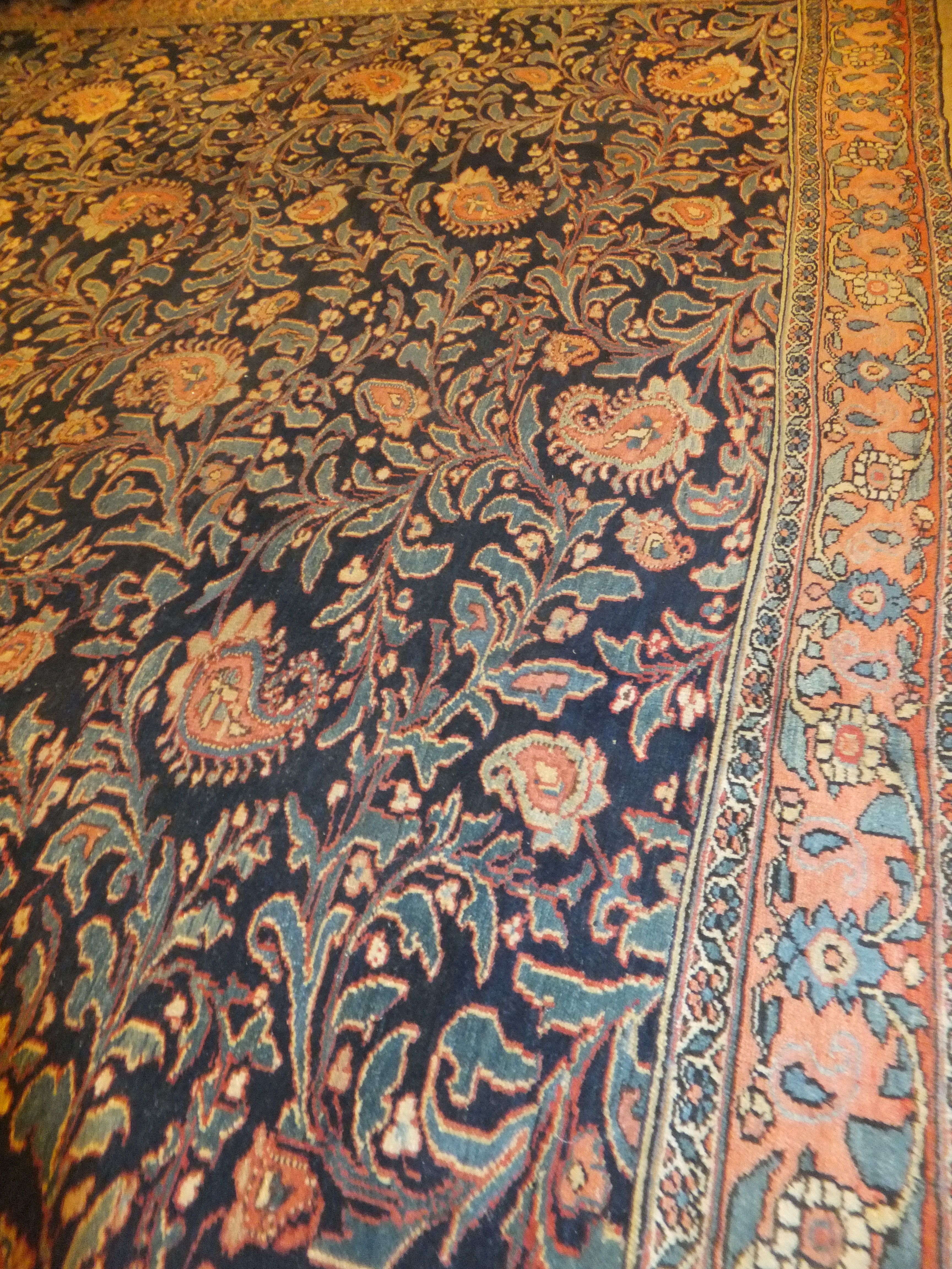 Rug image